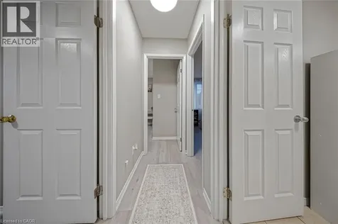 12 Holborn Drive Kitchener ON N2A 0A4