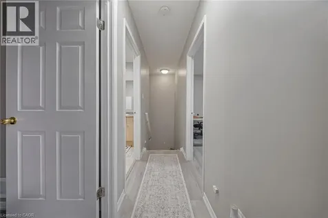 12 Holborn Drive Kitchener ON N2A 0A4