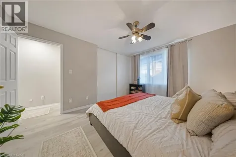 12 Holborn Drive Kitchener ON N2A 0A4