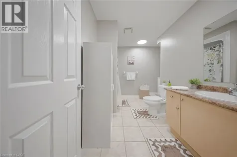 12 Holborn Drive Kitchener ON N2A 0A4
