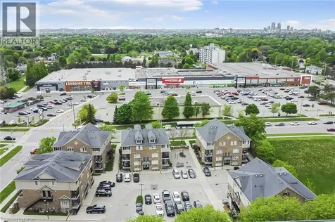 12 Holborn Drive Kitchener ON N2A 0A4