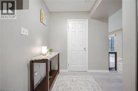 12 Holborn Drive Kitchener ON N2A 0A4