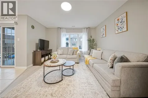 12 Holborn Drive Kitchener ON N2A 0A4
