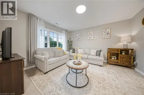 12 Holborn Drive Kitchener ON N2A 0A4