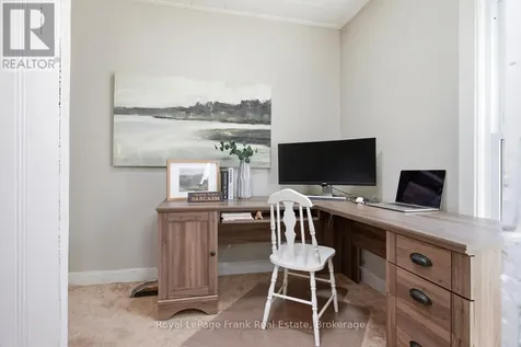 5494 Old Scugog Road Clarington ON L0B 1J0
