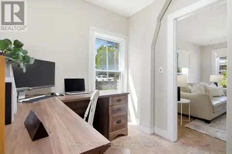 5494 Old Scugog Road Clarington ON L0B 1J0