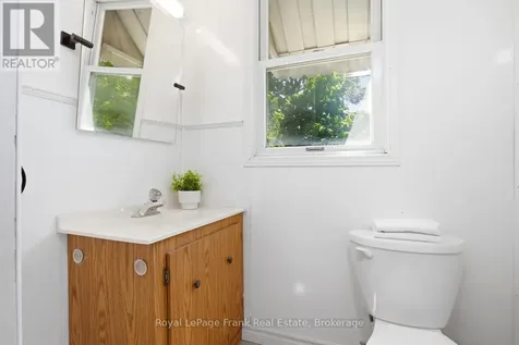 5494 Old Scugog Road Clarington ON L0B 1J0