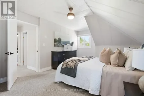 5494 Old Scugog Road Clarington ON L0B 1J0