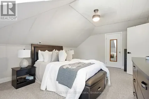 5494 Old Scugog Road Clarington ON L0B 1J0