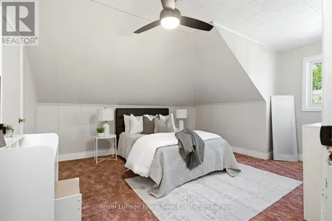 5494 Old Scugog Road Clarington ON L0B 1J0