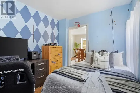 5494 Old Scugog Road Clarington ON L0B 1J0