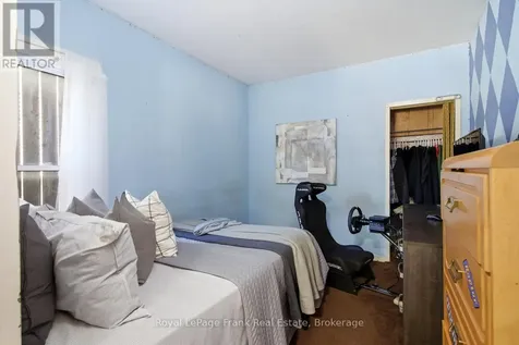 5494 Old Scugog Road Clarington ON L0B 1J0