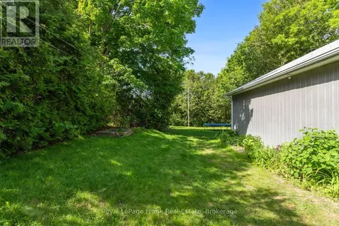 5494 Old Scugog Road Clarington ON L0B 1J0