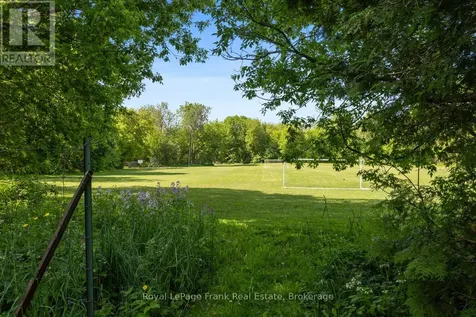5494 Old Scugog Road Clarington ON L0B 1J0