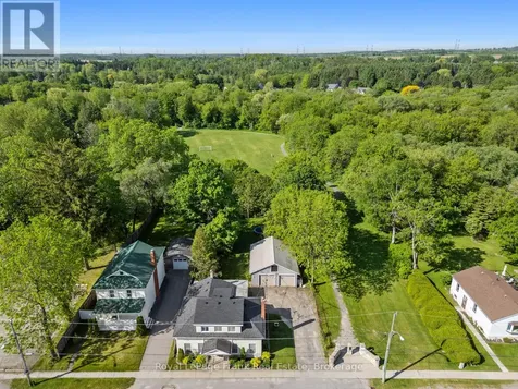 5494 Old Scugog Road Clarington ON L0B 1J0