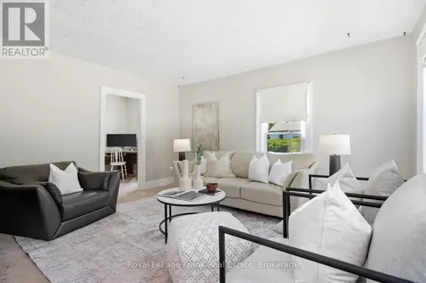 5494 Old Scugog Road Clarington ON L0B 1J0