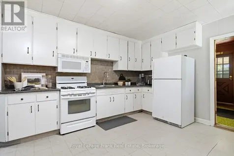 5494 Old Scugog Road Clarington ON L0B 1J0
