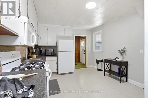 5494 Old Scugog Road Clarington ON L0B 1J0