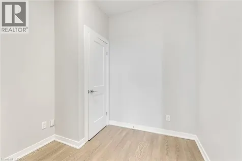 657 Barton Street East Hamilton ON L8L 3A3