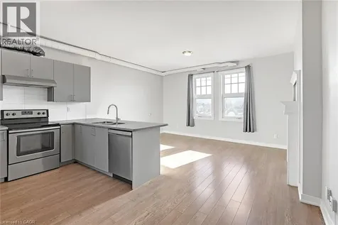 657 Barton Street East Hamilton ON L8L 3A3