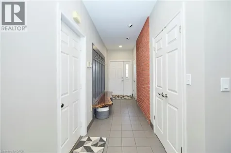 1408 Bird Road Dunnville ON N1A 2W2
