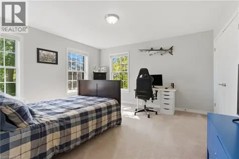 1408 Bird Road Dunnville ON N1A 2W2