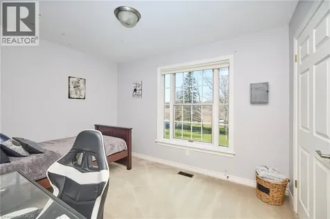 1408 Bird Road Dunnville ON N1A 2W2