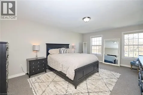 1408 Bird Road Dunnville ON N1A 2W2