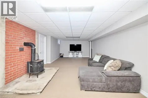 1408 Bird Road Dunnville ON N1A 2W2
