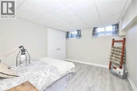 1408 Bird Road Dunnville ON N1A 2W2