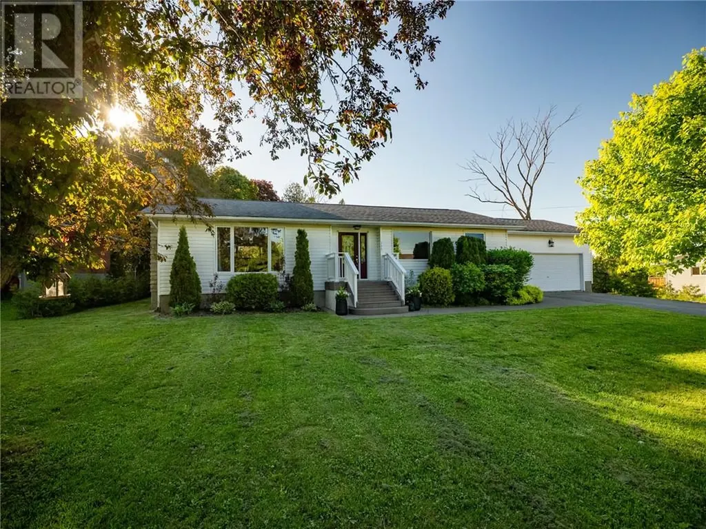 135 Albert Street Manitowaning ON P0P 1N0