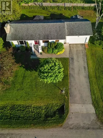 135 Albert Street Manitowaning ON P0P 1N0
