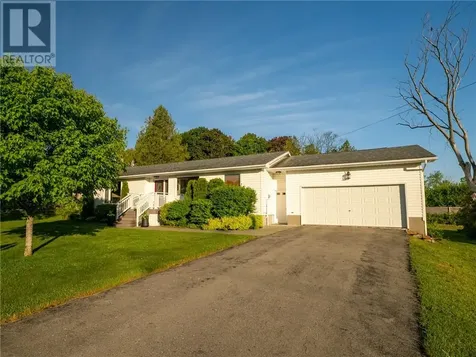 135 Albert Street Manitowaning ON P0P 1N0