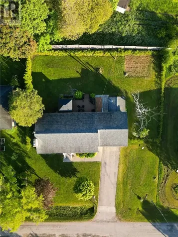 135 Albert Street Manitowaning ON P0P 1N0