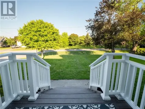 135 Albert Street Manitowaning ON P0P 1N0