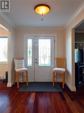 135 Albert Street Manitowaning ON P0P 1N0