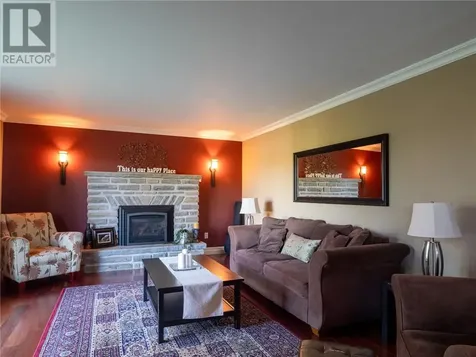 135 Albert Street Manitowaning ON P0P 1N0