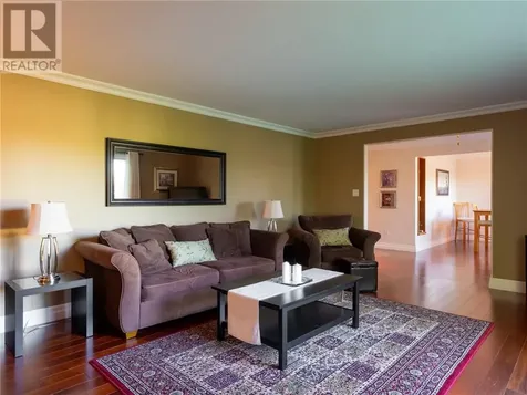 135 Albert Street Manitowaning ON P0P 1N0