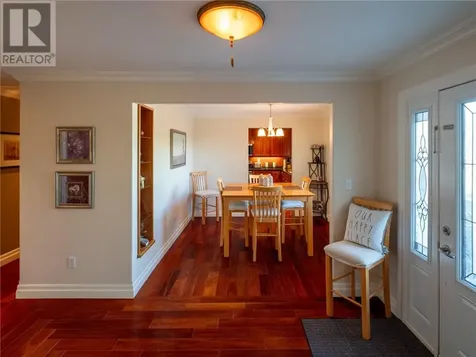 135 Albert Street Manitowaning ON P0P 1N0