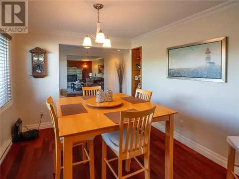 135 Albert Street Manitowaning ON P0P 1N0