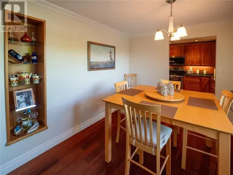 135 Albert Street Manitowaning ON P0P 1N0