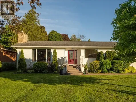135 Albert Street Manitowaning ON P0P 1N0