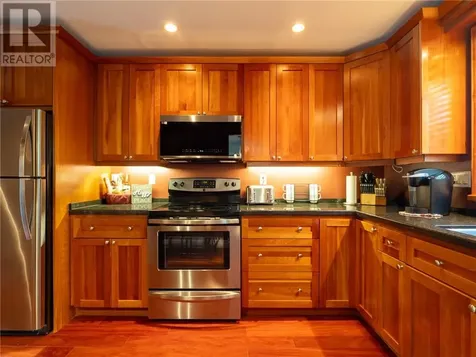 135 Albert Street Manitowaning ON P0P 1N0