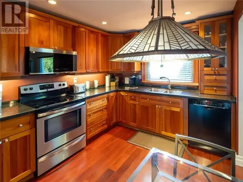 135 Albert Street Manitowaning ON P0P 1N0