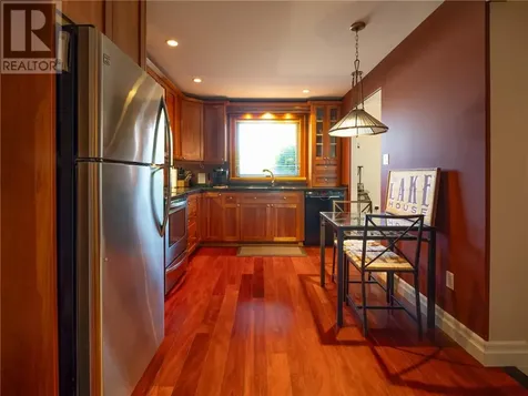 135 Albert Street Manitowaning ON P0P 1N0