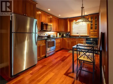 135 Albert Street Manitowaning ON P0P 1N0