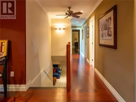135 Albert Street Manitowaning ON P0P 1N0