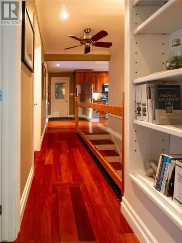 135 Albert Street Manitowaning ON P0P 1N0