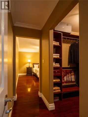 135 Albert Street Manitowaning ON P0P 1N0