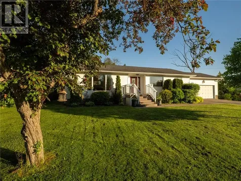 135 Albert Street Manitowaning ON P0P 1N0